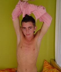 Twinks 223 5dc3157a15c6c.jpg