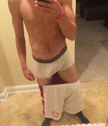 Twinks 224 5dc315b39cf0d.jpg