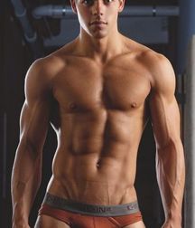 Twinks 224 5dc315ba44553.jpg