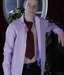 Twinks 224 5dc315e914d9c.jpg