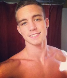 Twinks 225