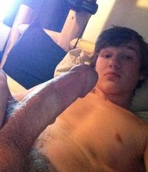 Twinks 225 5dc3163d7d691.jpg