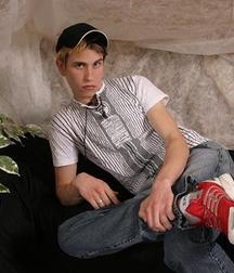 Twinks 225 5dc316518871e.jpg