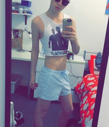 Twinks 225 5dc316649f675.jpg