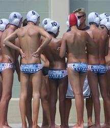 Twinks 225 5dc31669b7ce7.jpg