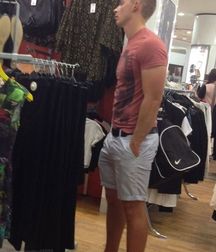 Twinks 226 5dc316b41ad8f.jpg