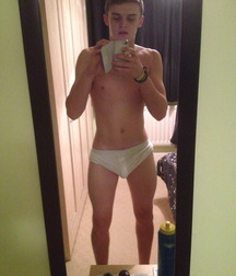 Twinks 227 5dc323b13357d.jpg