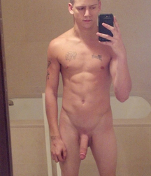 Twinks 227 5dc323c0d7d84.jpg