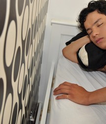 Twinks 229 5dc325bee9ee4.jpg