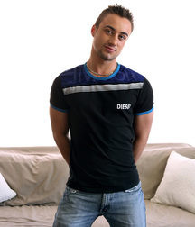 Twinks 229 5dc3261140b96.jpg