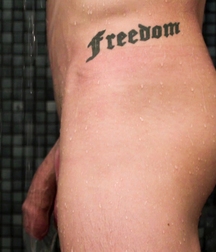 Twinks 230 5dc326b6eff3b.jpg