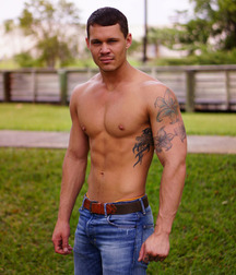 Guy fucking deep 58 5dc71b3cec404.jpg