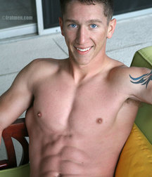 Twinks 236 5dcf07f6196a5.jpg