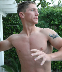 Twinks 236 5dcf07f90dbc2.jpg