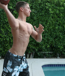 Twinks 236 5dcf07fab6a62.jpg