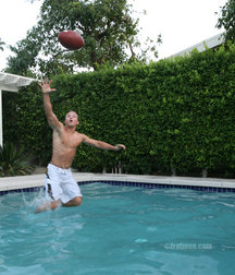Twinks 236 5dcf07fc867b1.jpg