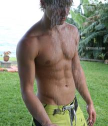 Twinks 236 5dcf080974e23.jpg