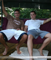 Twinks 231 5dcf151b2435f.jpg