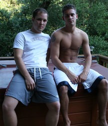 Twinks 231 5dcf1520997cd.jpg