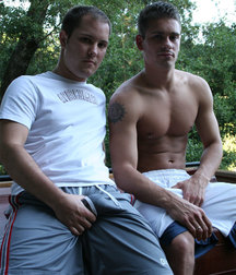 Twinks 231 5dcf152351fb9.jpg