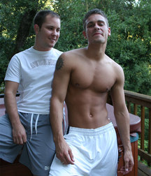 Twinks 231 5dcf1528b4ff7.jpg