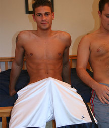 Twinks 231 5dcf152d8411e.jpg