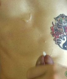 Twinks 232 5dcf15c6ebe3a.jpg