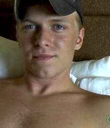 Twinks 232 5dcf15cc45d92.jpg