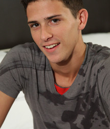 Twinks 234 5dcf172e28d07.jpg