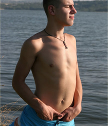 Twinks 235 5dcf181ba5404.jpg