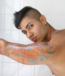 Twinks 238 5dcf1fce6a0d6.jpg