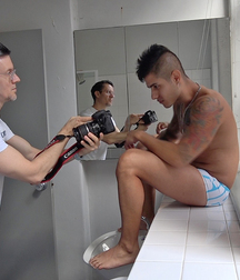 Twinks 238 5dcf1fd526e9c.jpg