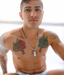 Twinks 238 5dcf1fe2b5135.jpg