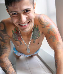 Twinks 238 5dcf1fe6821cb.jpg