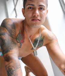 Twinks 238 5dcf20181aa43.jpg