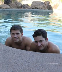 Twinks 239 5dcf2071427d3.jpg