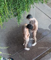 Twinks 239 5dcf20782676f.jpg