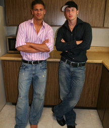 Twinks 239 5dcf2083c4c49.jpg