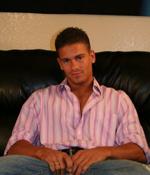 Twinks 239 5dcf20853e9ae.jpg