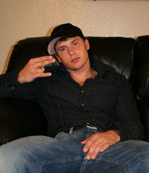Twinks 239 5dcf2086b5305.jpg