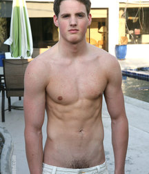 Twinks 242 5dd142297eb37.jpg