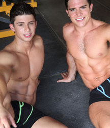 Twinks 243 5dd142d043993.jpg