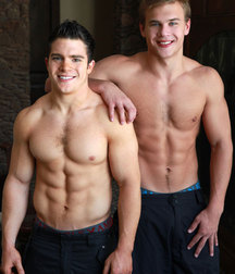 Twinks 243 5dd142e050f8b.jpg