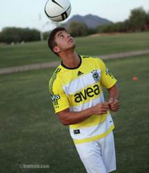 Twinks 245 5dd143bda736e.jpg