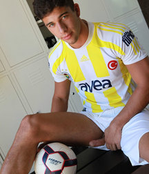 Twinks 245 5dd143c2843f2.jpg