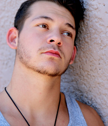 Twinks 246