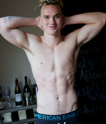 Twinks 246 5dd14419015bf.jpg
