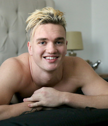 Twinks 246 5dd1441da319c.jpg