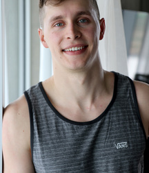Twinks 246 5dd14445b6f4b.jpg