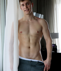 Twinks 246 5dd1444c9b898.jpg